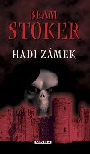 Had zmek - Bram Stoker