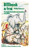 Bilibonk a trn - Philip Ramsey