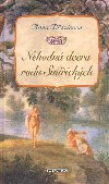Nehodn dcera rodu smiickch - Anna Bezinov