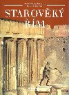 Starovk m - Anna Maria Liberati; Fabio Bourbon